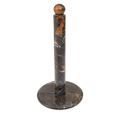 Lariviere Marble Paper Towel Holder