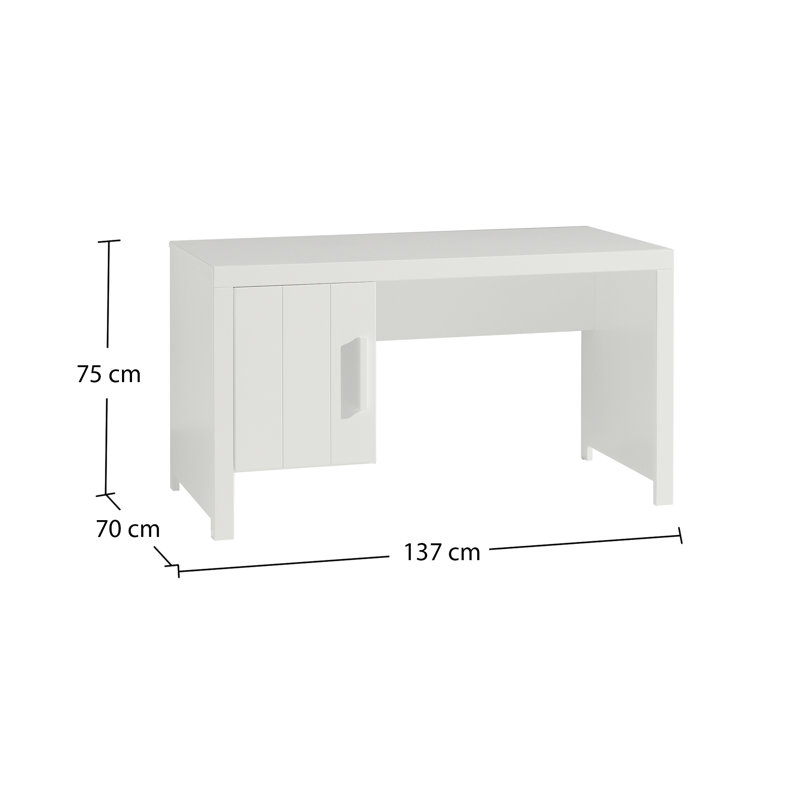 Erik Writing Desk