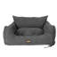 Antonique Pet Bed-46412617