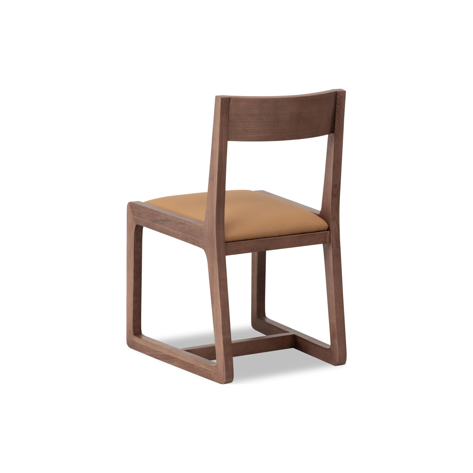 Finnian Dining Chair, Roux