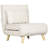 2-in-1 Multi-functional Sofa Bed