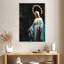 Statue Adella de la Vierge Marie-108453999