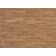 Restoration Collection Harmony 7.5'' x 47.5'' x 12mm Japanese Maple Laminate Flooring