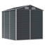 Abri de rangement-107948648-107948657