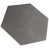 Noir, noir, noir, noir