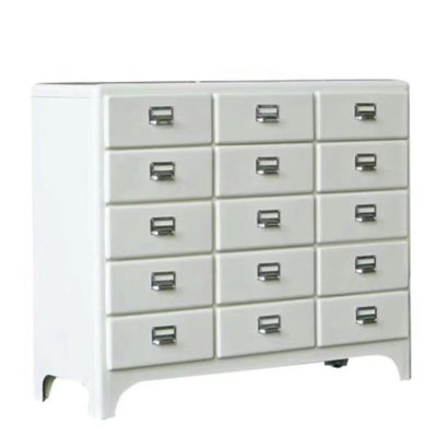 Buffet 45,27 po Runo