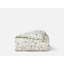 Viola Organic Print Duvet Cover-1569610551-1569610550