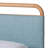 Benjeman Standard Bed