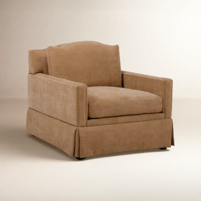 Reggio Armchair