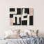 Placed Together Set Set by Oliver Gal-263691536-263691543