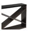 Console de 70,87 pouces Farmhouse-1956933282