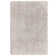 Harisan Shaggy Silver Rug