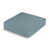 Slate