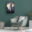 Nyc sur toile-2078564789