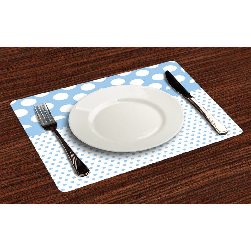 Récapitulatif 18,5" pois points