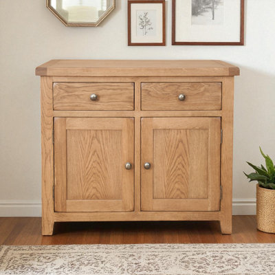 Melbourne Sideboard