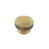 Antique Brass is out of stock