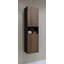 Arelly Laminate Wall Linen Cabinet