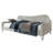 Birydiana Upholstered Daybed-1239155370