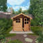 Mercia Poppy Playhouse-834132673