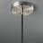 Leni 1-Light Ceramic Dimmable Dome Pendant -79018165-106258950