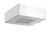 White is out of stock selected