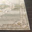 Moroccan Area Rug-1633982858-1633982856