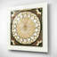 "Motif marocain IV" par Stellar Design Studio-101618689