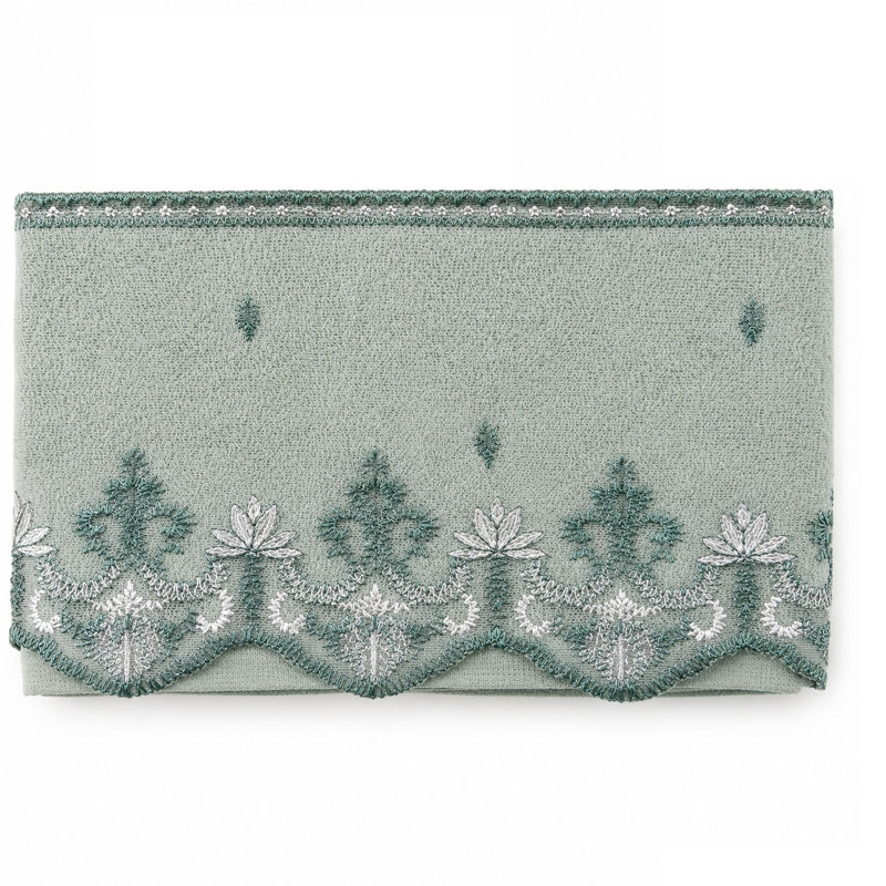 Ailani Lightweight Mulit-Size Set, Green