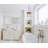 Yazmin 3 - Light Single Pendant-27969529-27969530