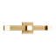 Grand meuble-lavabo Brander-98800393