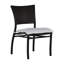 Aire Side Chair-1946300731