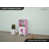 Pink selected