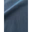 Coussin en lin bleu ciel 13x30-209578357