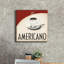 Art mural sur toile «Cafe Moderne 3» par Marco Fabiano, Winston Porter-369147273