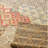 Pali Multi Handwoven Jute Rug-41078511