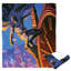 Jeté Batman Time for Justice