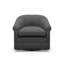 Sophie Swivel Glider-766043701