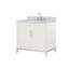 Gracie 36'' W Single Vanity-101798637-121533733-51573313