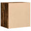 Asmarina Rectangle Accent Chest-1557655337-1557655332