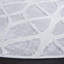 Tapis géométrique Groombridge 700 Performance-1257896445