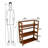 Jil Bookcase-1871883923