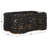 Dovecove Wicker Decorative Basket-857825997