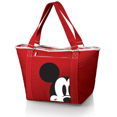 ONIVA™ 11 Quarts Pop-Up Cooler in Red