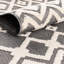 Tapis Groton-1381616279