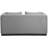 Hyams 67'' Loveseat-88359236