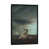 Black Framed is unavailable