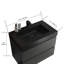 Meuble-lavabo de salle de bain flottant mural-496058881-496058893