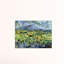 Paul Cezanne - Wrapped Canvas Painting-709668158