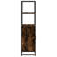 Amanollah 68cm Sideboard-1098759934
